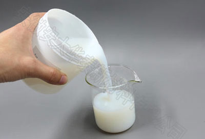 水性聚氨酯汽車內飾方面的應用