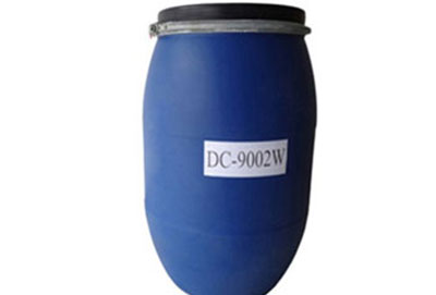 聚氨酯彈性體讓PVC材料黯然失色